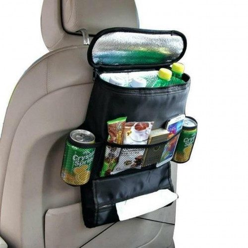 Mnm Box Deals | Car Back Seat Organizer Storage MnM Box Deals | Car Back Seat Organizer Storage
