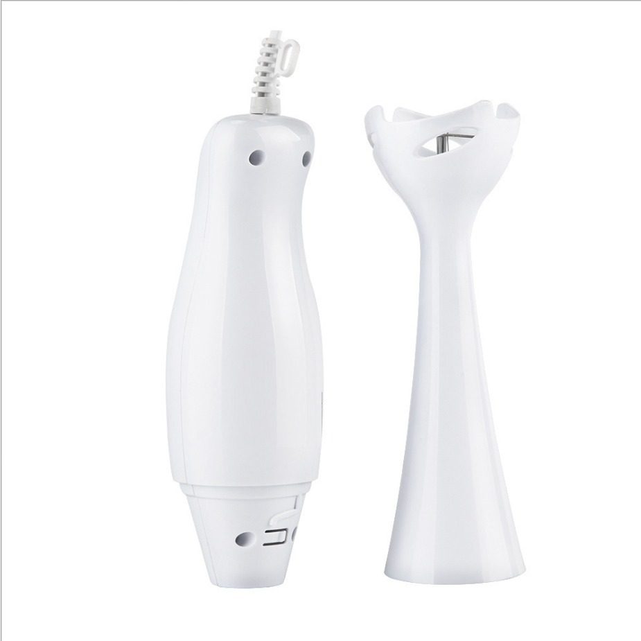 Mnm Box Deals | Raf 300W Portable Hand Blender RAF 300w Portable Hand Blender - Image 5