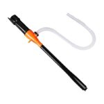Mnm Box Deals | Battery Powered Liquid Transfer Pump Pipe MnM Box Deals | Battery Powered Liquid Transfer Pump Pipe