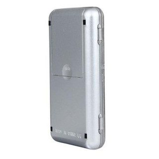Mnm Box Deals | Digital Mini Pocket Scale Digital Mini Pocket Scale - Image 4