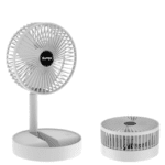 Mnm Box Deals | Telescopic Usb Folding Fan MnM Box Deals | Telescopic USB Folding Fan