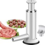 MnM Box Deals | Multifunction Meatball and Sausage Maker
