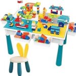 Mnm Box Deals | Multifunctional Lego Block Table MnM Box Deals | Multifunctional Lego Block Table