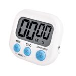 Mnm Box Deals | Universal Digital Kitchen Timer MnM Box Deals | Universal Digital Kitchen Timer