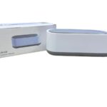 Mnm Box Deals | Multi-Function Ultrasonic Cleaner MnM Box Deals | Multi-Function Ultrasonic Cleaner