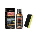 Mnm Box Deals | Rayhong Plastic Repair Agent Polish MnM Box Deals | Rayhong Plastic Repair Agent Polish