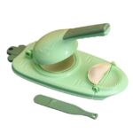MnM Box Deals | 2 in 1 Press Dough and Dumpling Maker
