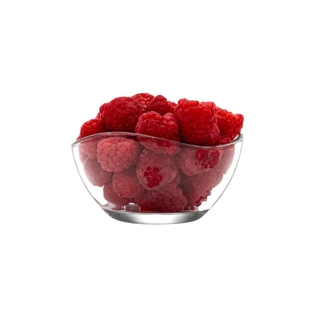 Mnm Box Deals | Lav 6 Piece Vira Glass Bowls 65Ml LAV 6 Piece Vira Glass Bowls 65ml - Image 3