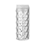 Mnm Box Deals | Portable Crystal Lamp Humidifier MnM Box Deals | Portable Crystal Lamp Humidifier