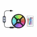 MnM Box Deals | Bluetooth LED Duoco Strip 5m