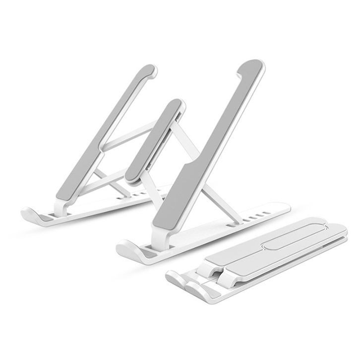 Mnm Box Deals | Laptop Foldable Notebook Stand Laptop Foldable Notebook Stand - Image 4
