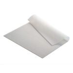 MnM Box Deals | Cakeland Silicone Makimaki Wave Roll Mat