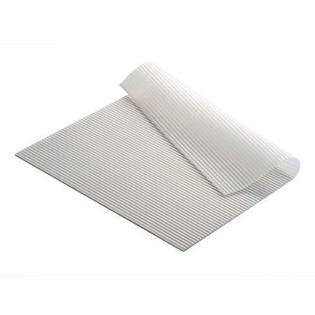 Cakeland Silicone Makimaki Wave Roll Mat
