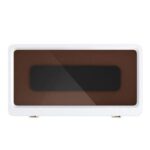 MnM Box Deals | Wall Mounted Waterproof Phone Holder