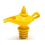 MnM Box Deals | Aladdin Oil Nozzle Stopper