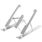 Mnm Box Deals | Laptop Foldable Notebook Stand MnM Box Deals | Laptop Foldable Notebook Stand
