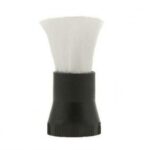 MnM Box Deals | BBQ Basting Brush Bottle Top