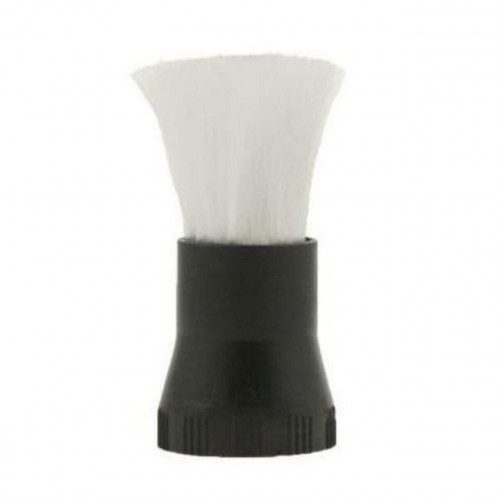 Mnm Box Deals | Bbq Basting Brush Bottle Top BBQ Basting Brush Bottle Top
