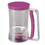 MnM Box Deals | 900ml Batter Dispenser Mix Pastry Jug