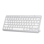 MnM Box Deals | Mini Wireless Bluetooth Keyboard