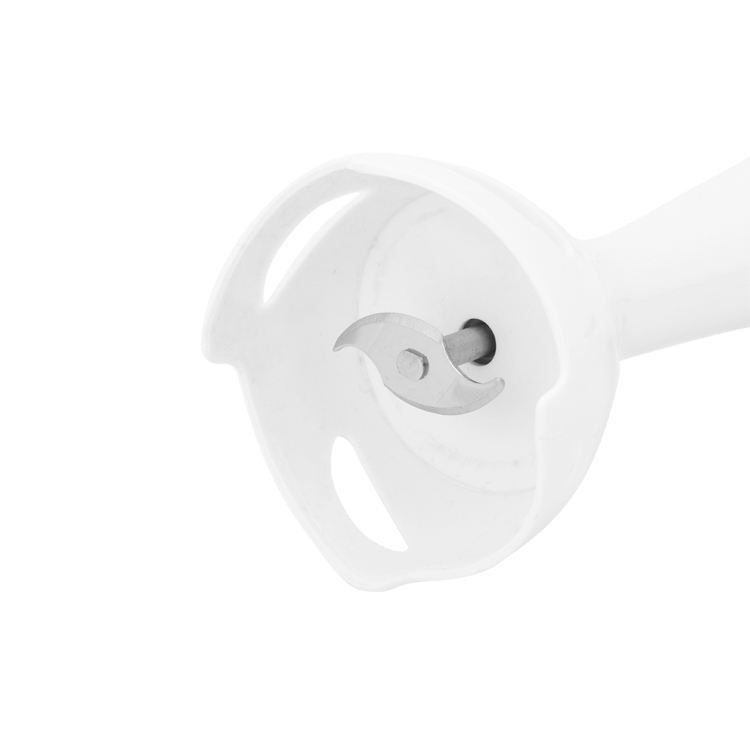 Mnm Box Deals | Raf 300W Portable Hand Blender RAF 300w Portable Hand Blender - Image 4
