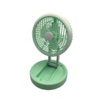 Mnm Box Deals | Portable Folding Storage Lamp Fan MnM Box Deals | Portable Folding Storage Lamp Fan