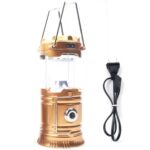 Mnm Box Deals | Rechargeable Camping Lantern MnM Box Deals | Rechargeable Camping Lantern