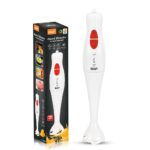 Mnm Box Deals | Raf 300W Portable Hand Blender MnM Box Deals | RAF 300w Portable Hand Blender