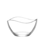 Mnm Box Deals | Lav 6 Piece Vira Glass Bowls 65Ml MnM Box Deals | LAV 6 Piece Vira Glass Bowls 65ml