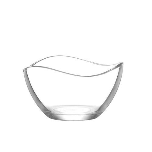 LAV 6 Piece Vira Glass Bowls 65ml