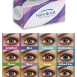 Mnm Box Deals | Fresh Look Contact Lenses MnM Box Deals | Fresh Look Contact Lenses