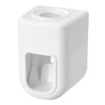 MnM Box Deals | Mini Compact Toothpaste Dispenser