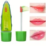 MnM Box Deals | Iman Of Noble Aloe Lip Gloss
