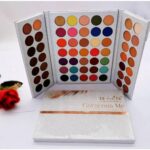 Mnm Box Deals | Silver Gorgeous Me Eyeshadow Palette MnM Box Deals | Silver Gorgeous Me Eyeshadow Palette