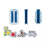 Mnm Box Deals | Ice Cube Tray - Spill Free MnM Box Deals | Ice Cube Tray - Spill Free