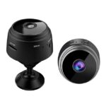 Mnm Box Deals | A9 Battery Ip 1080P Camera MnM Box Deals | A9 Battery IP 1080p Camera