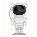 Mnm Box Deals | Astronaut Laser Projection Lamp MnM Box Deals | Astronaut Laser Projection Lamp