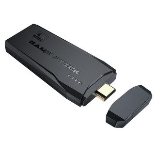 Mnm Box Deals | 2.4G Wireless Controller Gamepad 2.4G Wireless Controller Gamepad - Image 5