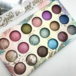 Mnm Box Deals | Crystal Diamond Baked Eyeshadow MnM Box Deals | Crystal Diamond Baked Eyeshadow