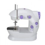 Mnm Box Deals | Electronic Mini Sewing Machine MnM Box Deals | Electronic Mini Sewing Machine