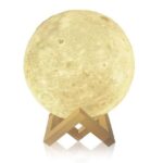Mnm Box Deals | 3D Moon Light Color Changing MnM Box Deals | 3D Moon Light Color Changing
