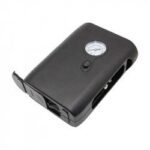 MnM Box Deals | Portable Car Air Pump Compressor