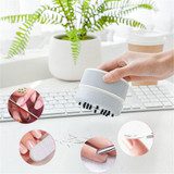 Mnm Box Deals | Mini Electric Vacuum Cleaner Mini Electric Vacuum Cleaner - Image 3