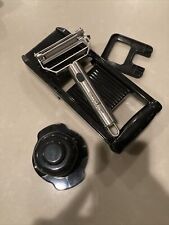 Mnm Box Deals | 3 In 1 Titan Peeler Pro Stainless Steel 3 in 1 Titan Peeler Pro Stainless Steel - Image 2
