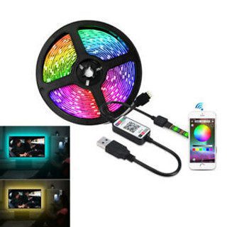 Mnm Box Deals | Bluetooth Led Duoco Strip 5M Bluetooth LED Duoco Strip 5m - Image 3
