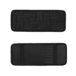 MnM Box Deals | Vehicle Storage Plate Organizer