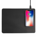 MnM Box Deals | Wireless 2 in 1 Charging Mouse Pad