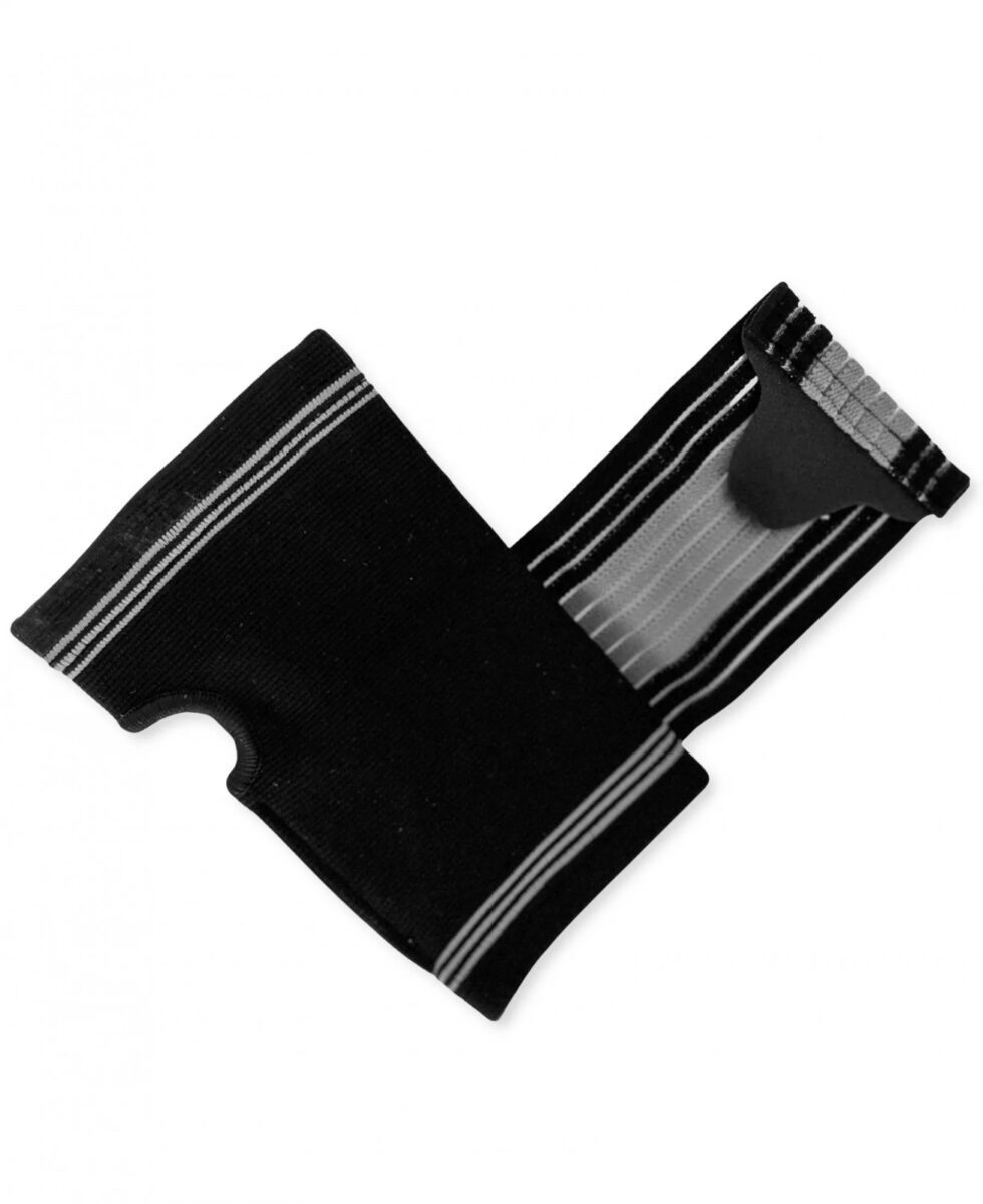 Mnm Box Deals | High Quality Wrist Palm Support High Quality Wrist Palm Support - Image 3