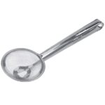 Mnm Box Deals | Stainless Steel Deep Frying Tong MnM Box Deals | Stainless Steel Deep Frying Tong
