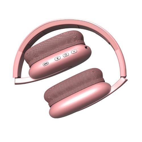 Mnm Box Deals | Jbl Tune An620Nc Wireless Headphones JBL Tune AN620NC Wireless Headphones - Image 3
